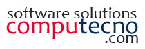Software solutions
