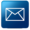 icono postal computecno